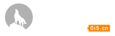 󺣵µ˿·